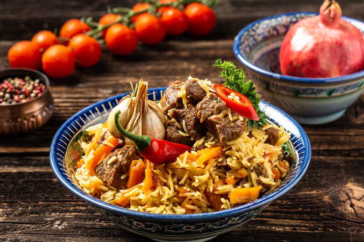 رز نثري 10 كيلو: